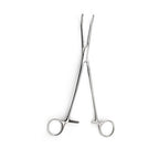 Satinsky Vascular Clamp