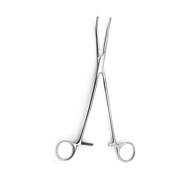 Satinsky Vascular Clamp