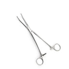 Satinsky Vascular Clamp