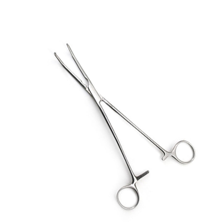 Satinsky Vascular Clamp