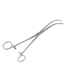 Satinsky Vena Cava Clamps