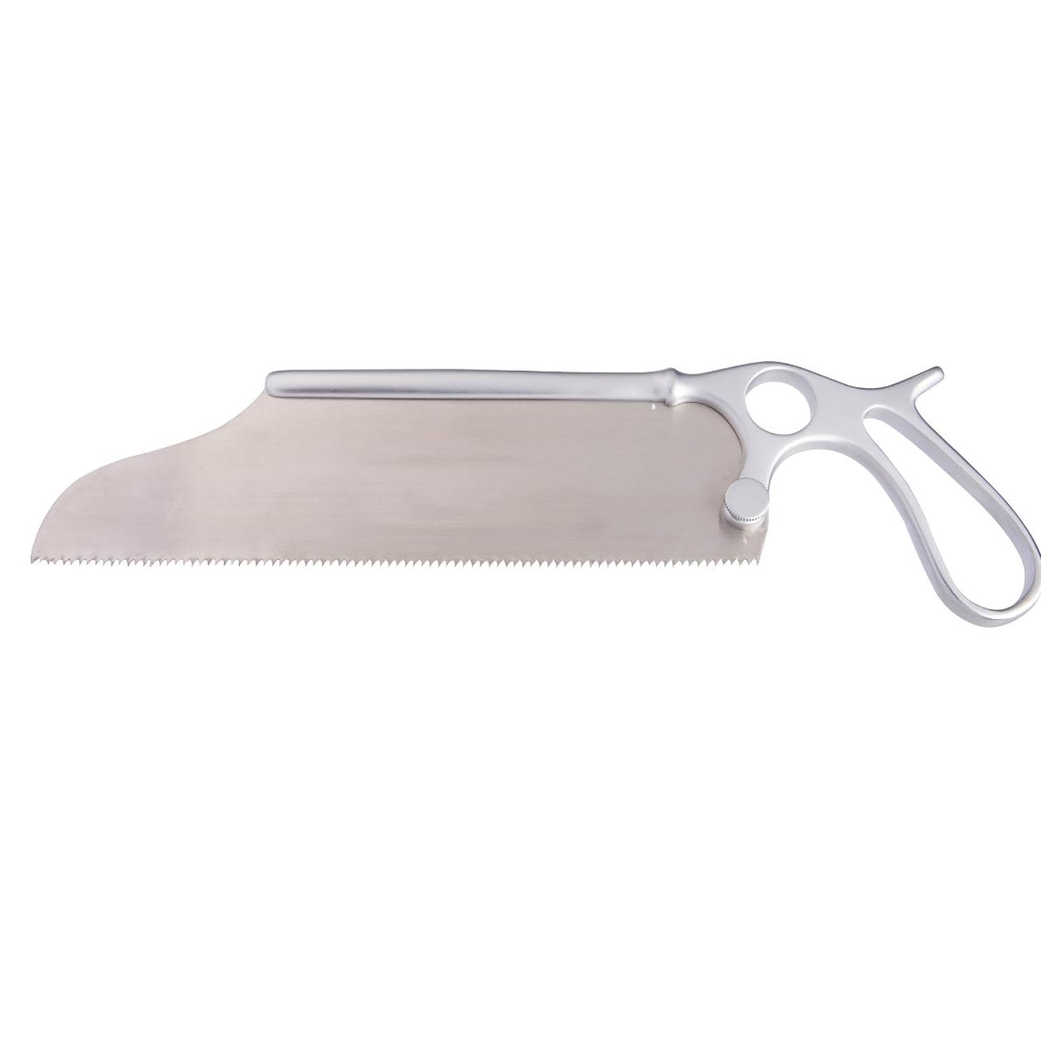 Satterlee Bone Saw Hlavní obrázek produktu
