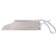 products/satterlee-bone-saw-orthopedic-surgical-instruments.jpg