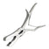 products/sauerbruch-ivd-rongeur-veterinary-surgical-instrument.jpg