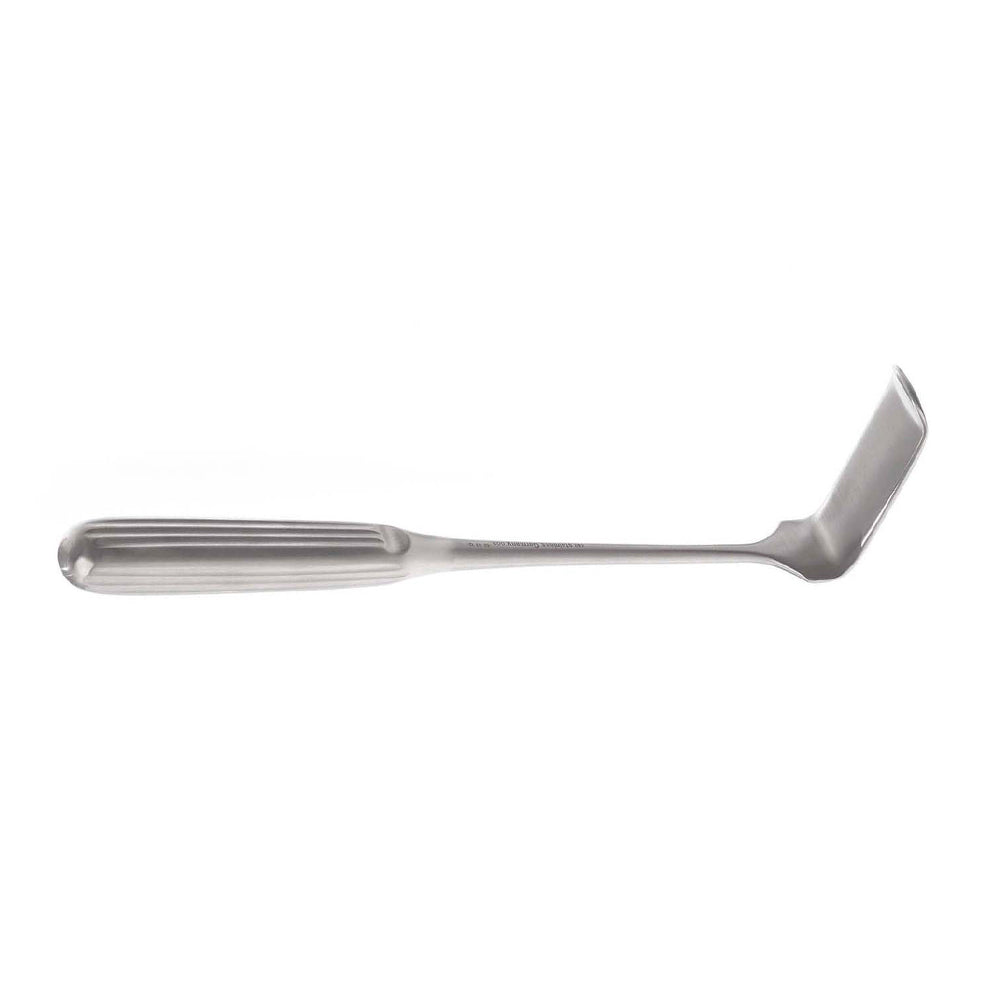 Sauerbruch Retractors