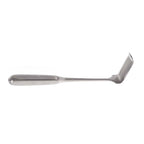 Sauerbruch Retractors