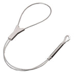Save-A-Calf obstetrical snare veterinary instrument