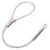products/save-a-calf-obstetrical-snare-veterinary-surgical-instrument.jpg