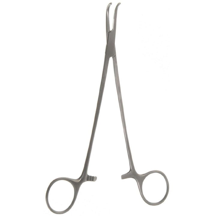 Sawtell Tonsil Artery Forceps