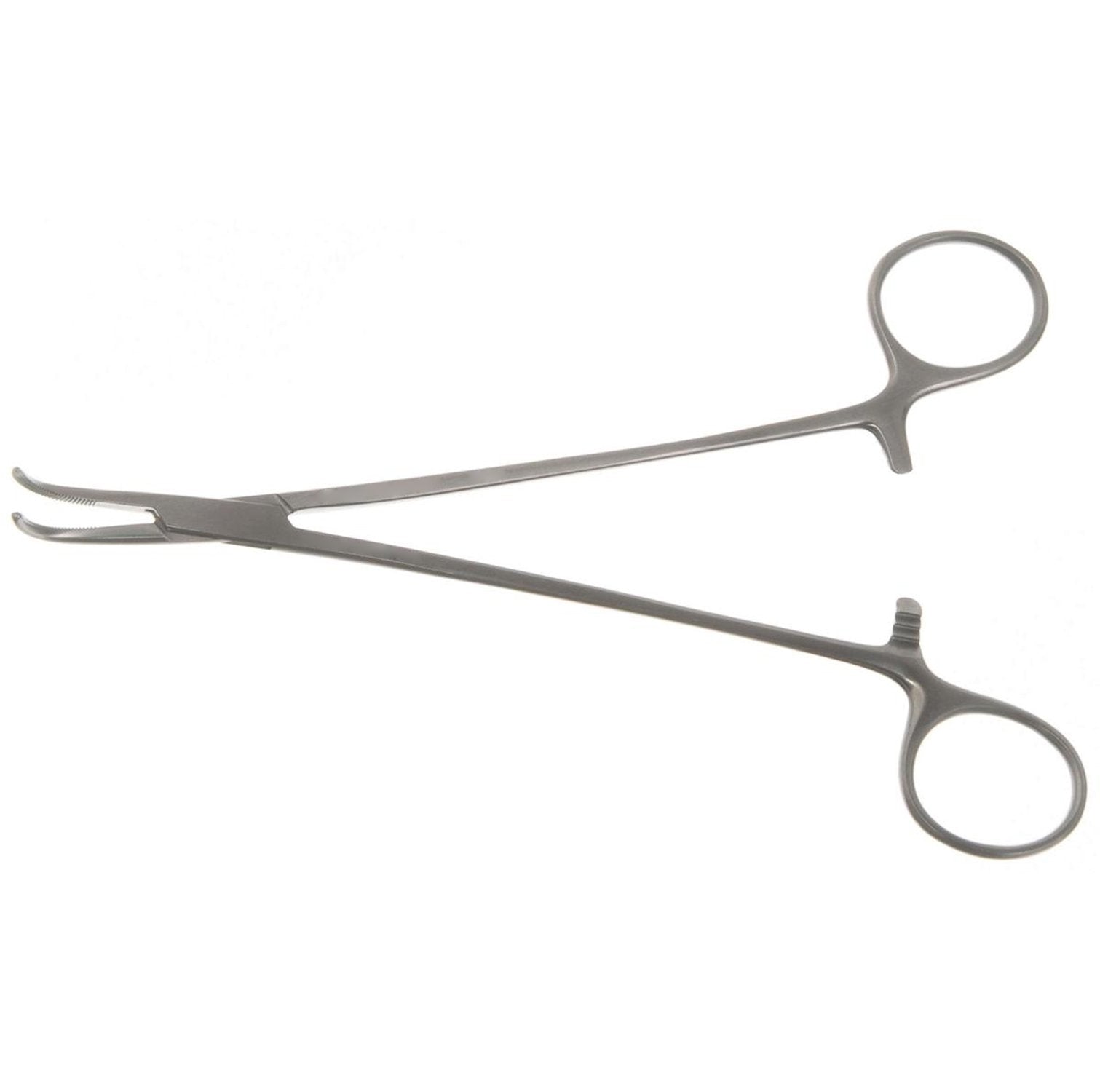 Sawtell Tonsil Artery Forceps Hoofdafbeelding