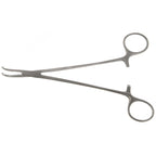 Sawtell Tonsil Artery Forceps