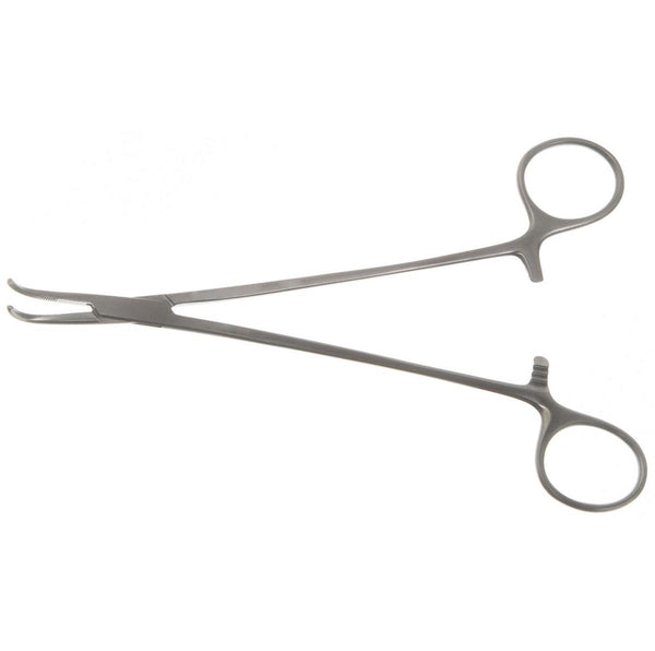 Sawtell Tonsil Artery Forceps