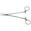 Sawtell Tonsil Artery Forceps