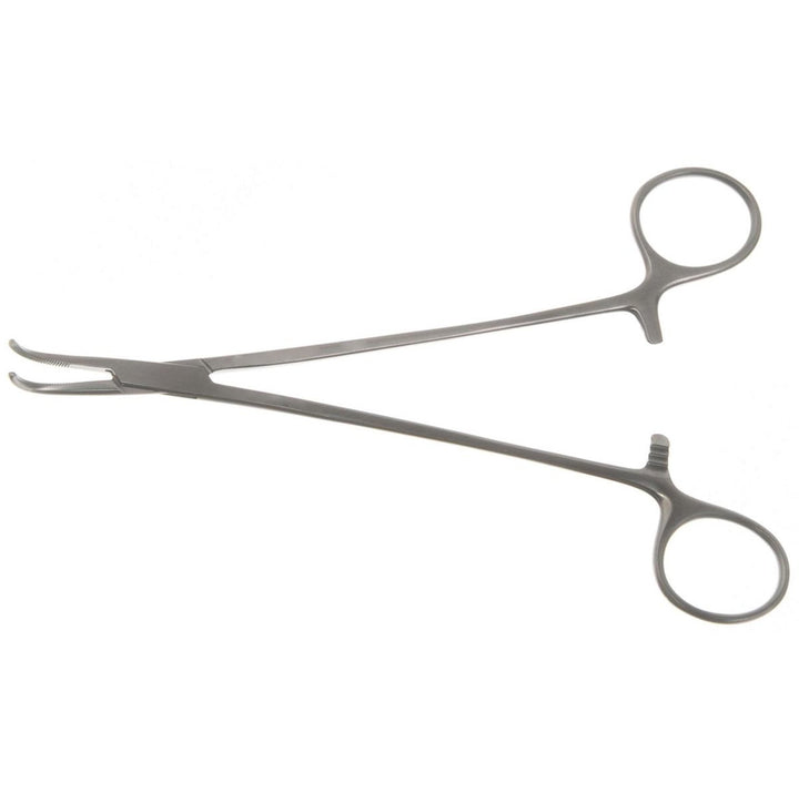 Sawtell Tonsil Artery Forceps