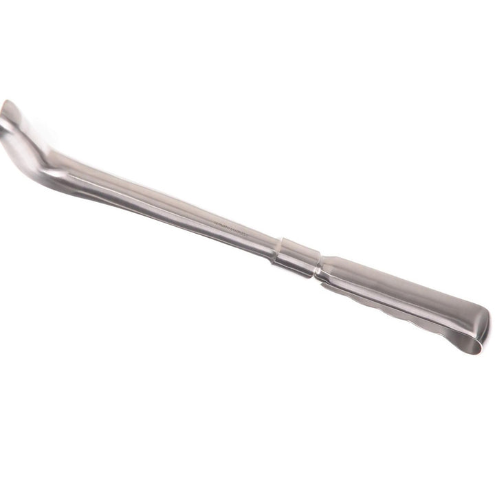 Sawyer Rectal Retractor
