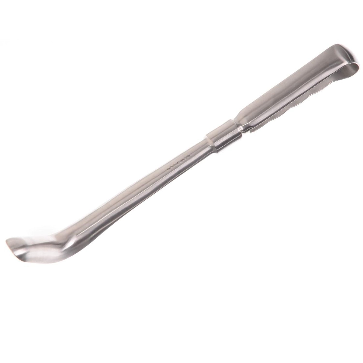 Sawyer Rectal Retractor Hlavní obrázek produktu