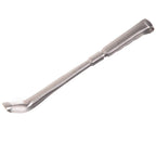 Sawyer Rectal Retractor