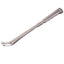 Sawyer Rectal Retractor