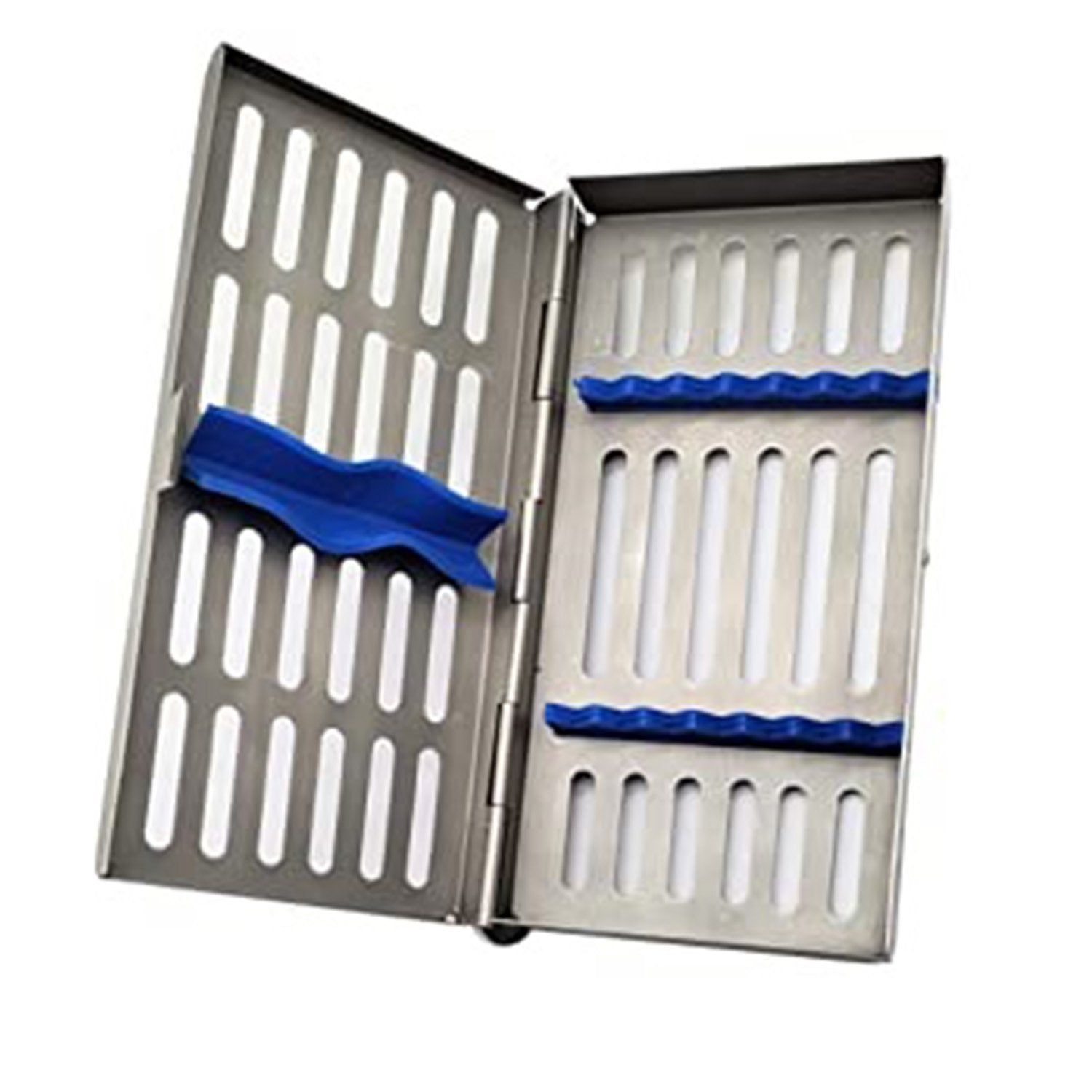 Scalers Casset Hoofdafbeelding