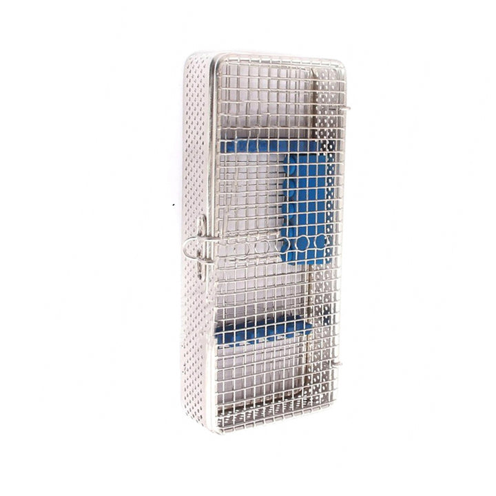 Scalers Sterilization Tray