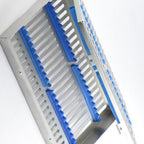 Scalers Sterilization Tray For 20 pcs