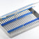 products/scalers-sterilization-tray-for-20-pcs-dental-surgical-instruments.jpg