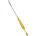Scalp Suction Elevator
