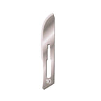Scalpel Blade 100 Pcs