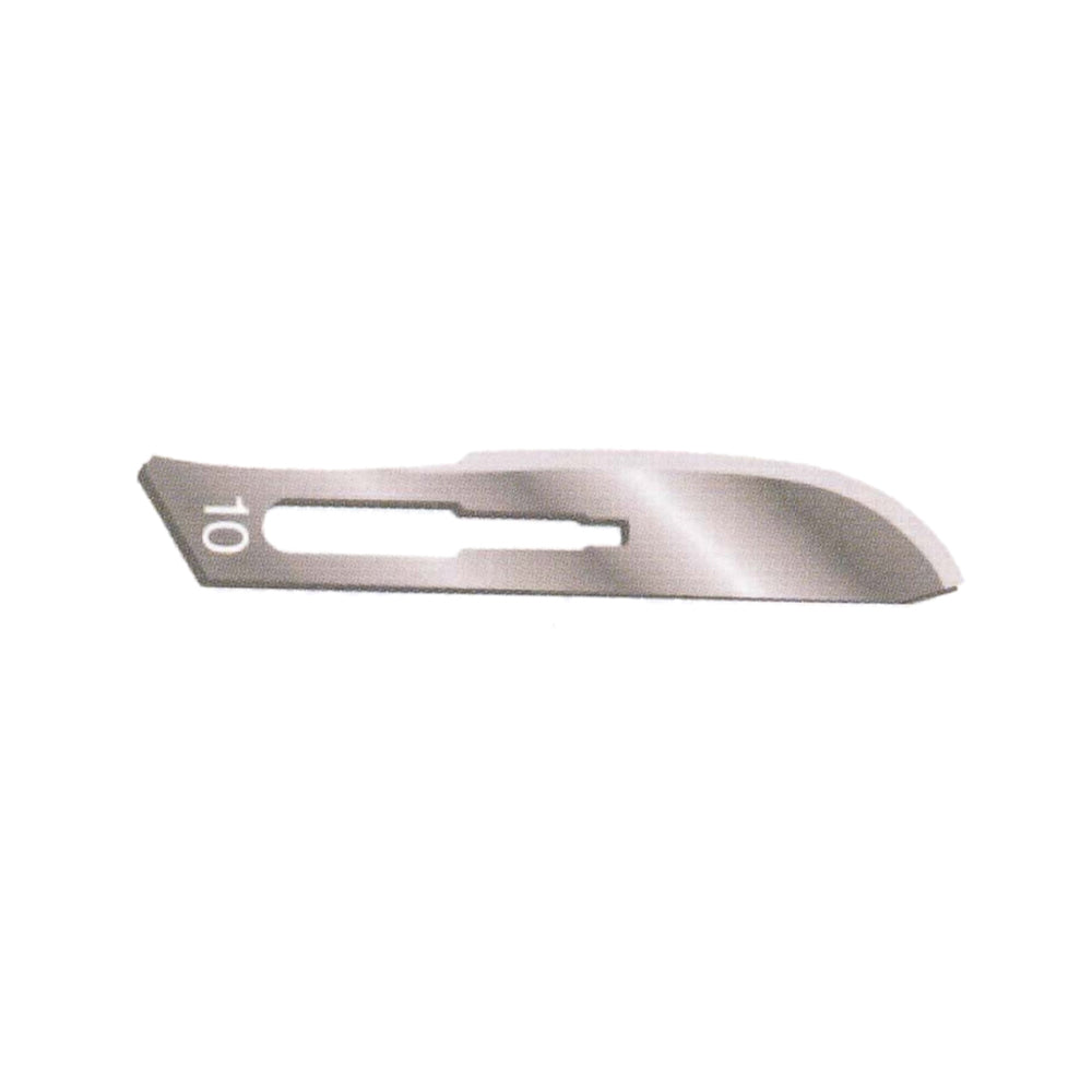 Scalpel Blade 100 Pcs Main image