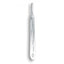 Scalpel Blade Handle