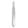 products/scalpel-blade-handle-4_5-and-6-plastic-surgery-instrument.jpg