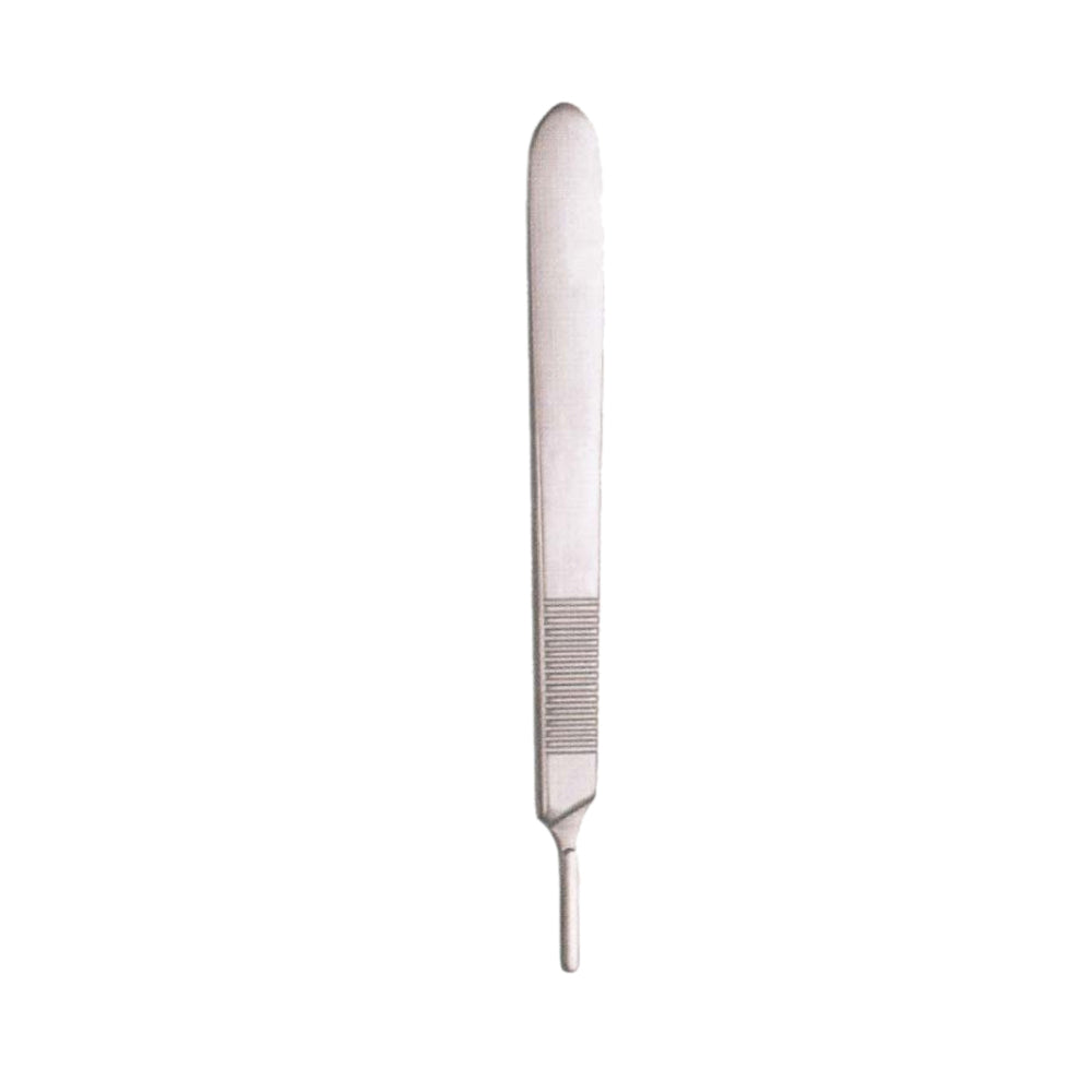 Scalpel Handle Secondary image