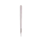 Scalpel Handle 3 Number