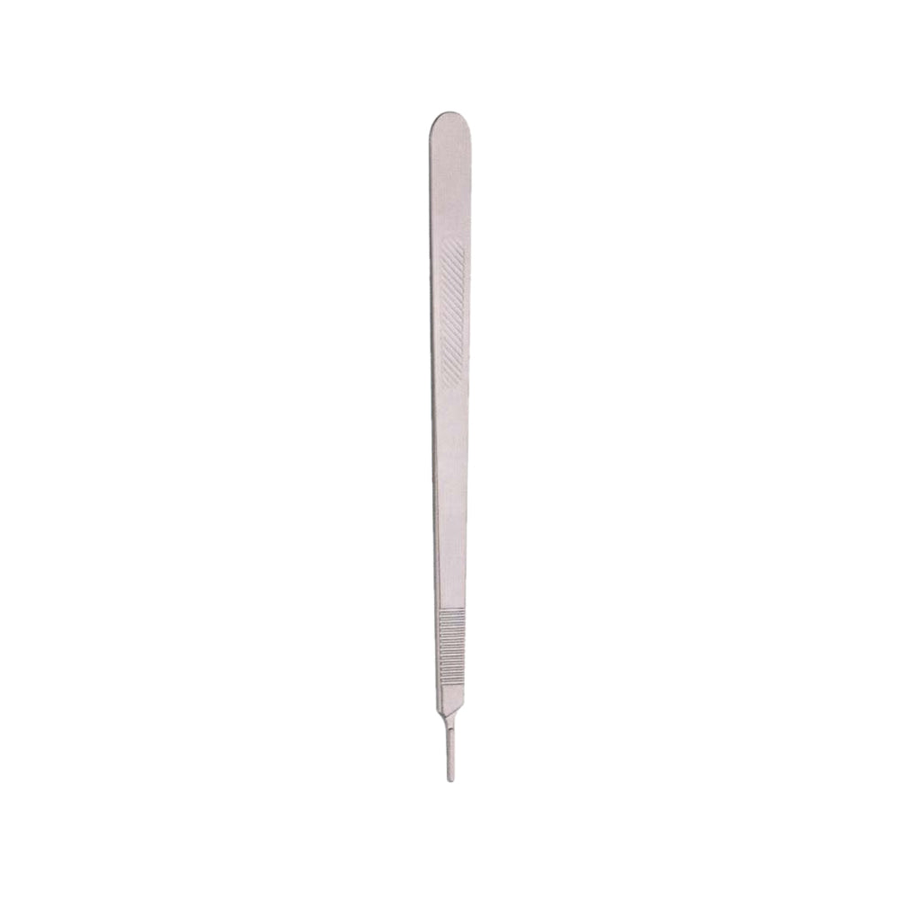 Scalpel Handle 3 Number