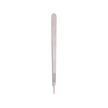 Scalpel Handle 3 Number