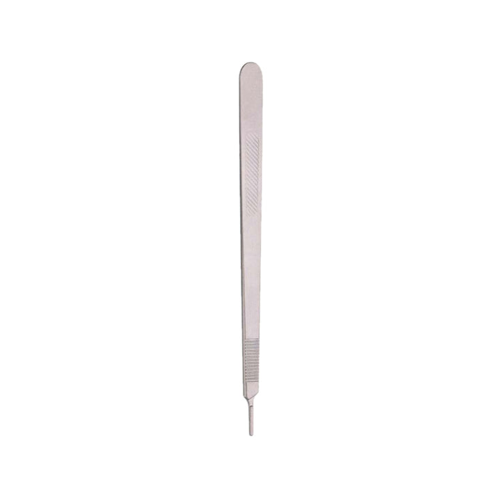 Scalpel Handle 3 Number
