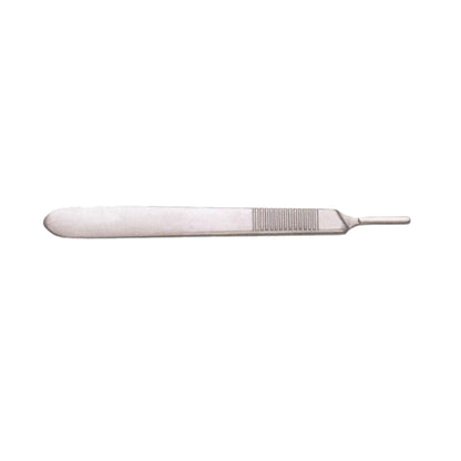 Scalpel Handle