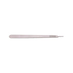 Scalpel Handle 3 Number