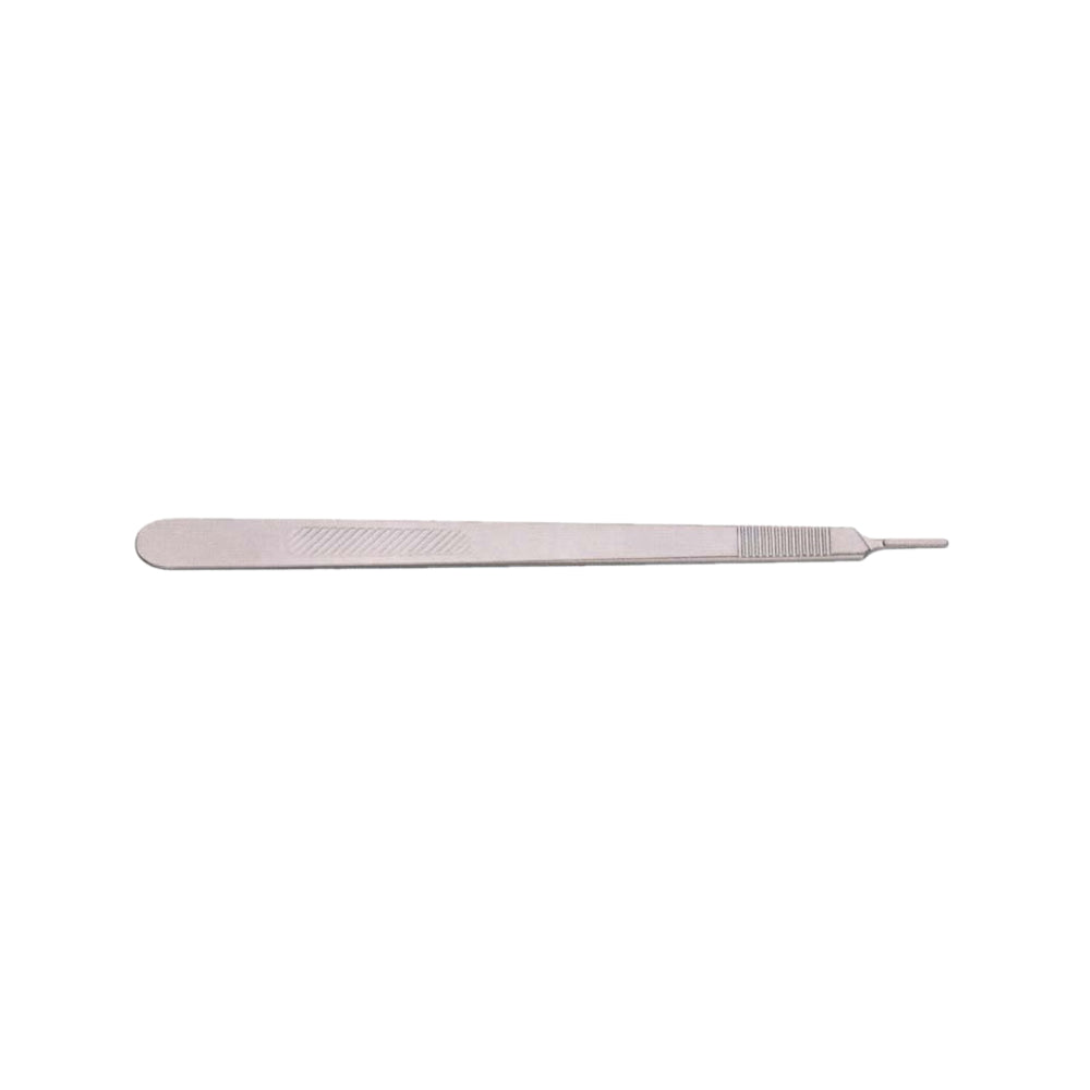 Scalpel Handle 3 Number