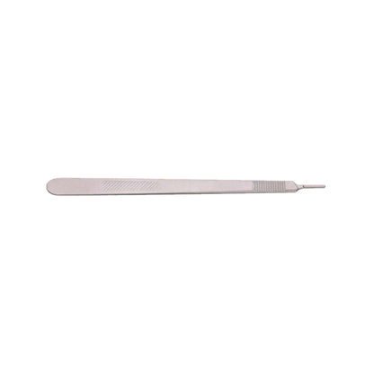 Scalpel Handle 3 Number