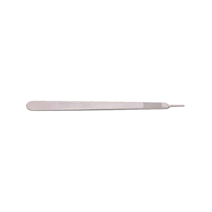 Scalpel Handle 3 Number