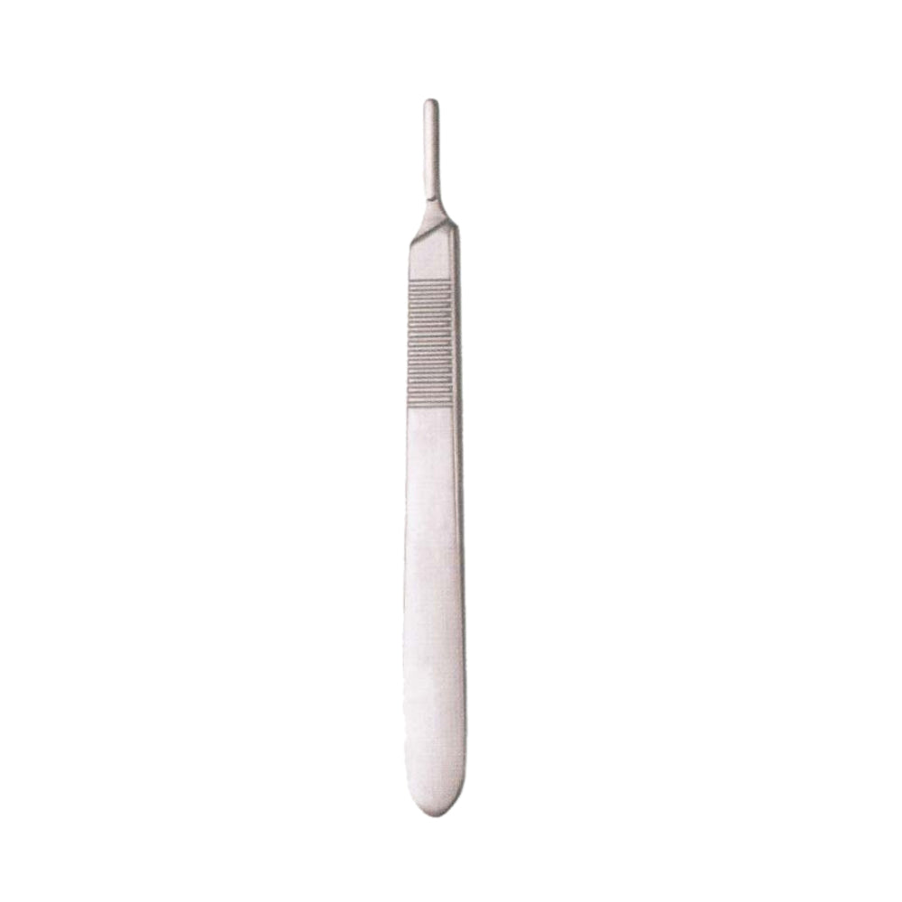 Scalpel Handle Main image