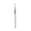 Scalpel Handle
