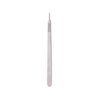 Scalpel Handle 3 Number
