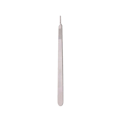 Scalpel Handle 3 Number