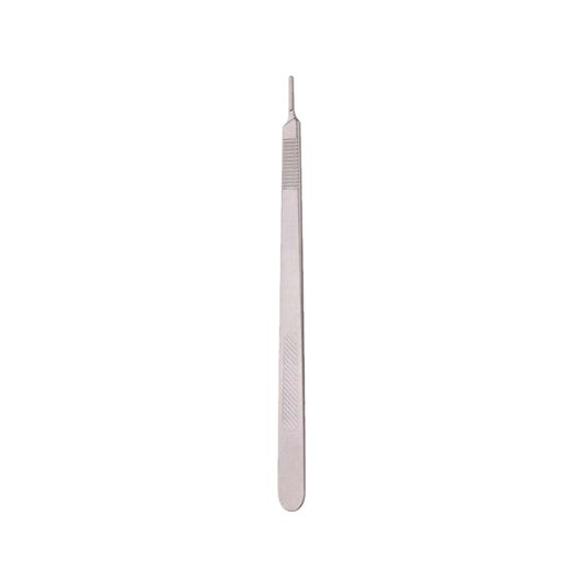 Scalpel Handle 3 Number