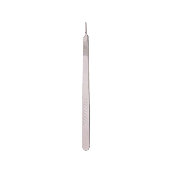 Scalpel Handle 3 Number