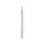 Scalpel Handle 3 Number