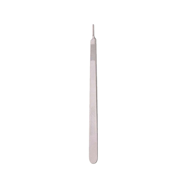 Scalpel Handle 3 Number
