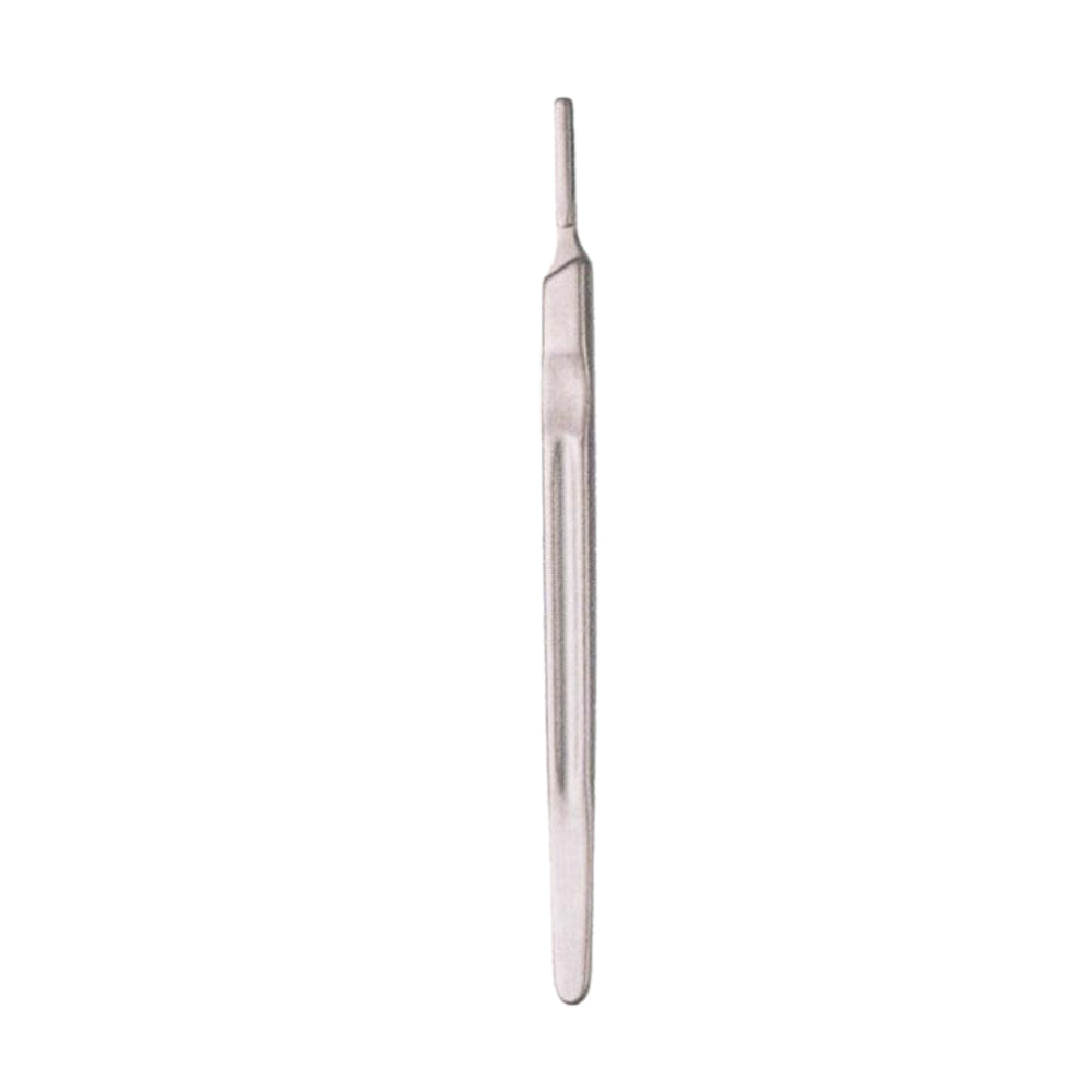 Scalpel Handle 7 Number